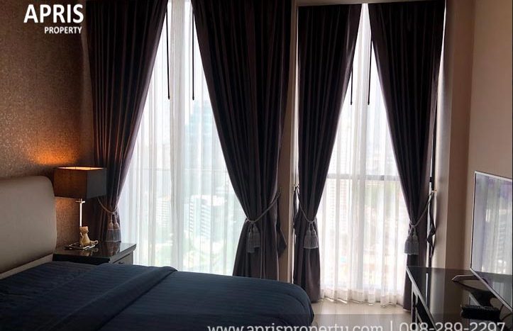 ฝาก ซื้อ ขาย เช่า อสังหาริมทรัพย์ สุขุมวิท 
Buy Sale Rent Property Sukhumvit