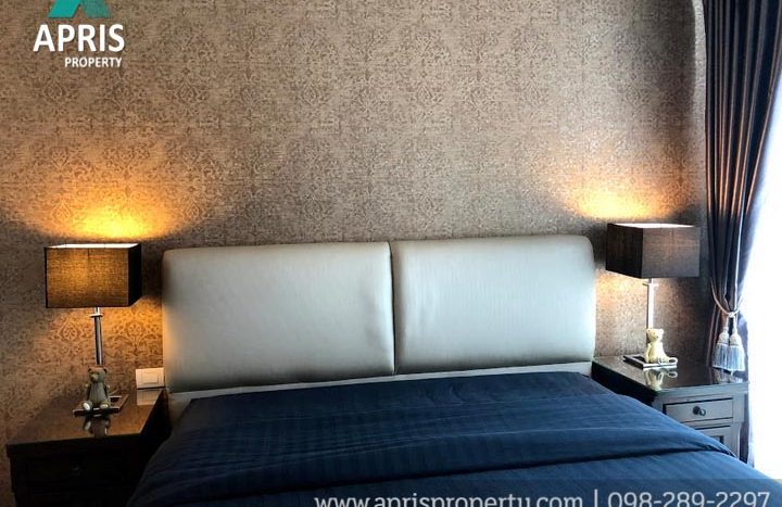 ฝาก ซื้อ ขาย เช่า อสังหาริมทรัพย์ สุขุมวิท 
Buy Sale Rent Property Sukhumvit