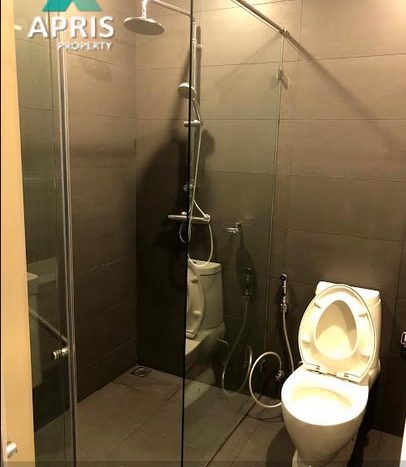 ฝาก ซื้อ ขาย เช่า อสังหาริมทรัพย์ สุขุมวิท 
Buy Sale Rent Property Sukhumvit