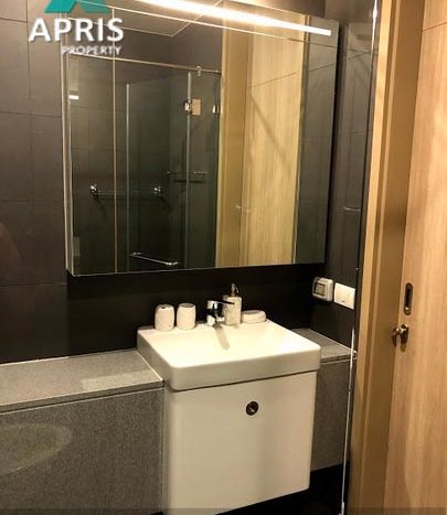 ฝาก ซื้อ ขาย เช่า อสังหาริมทรัพย์ สุขุมวิท 
Buy Sale Rent Property Sukhumvit