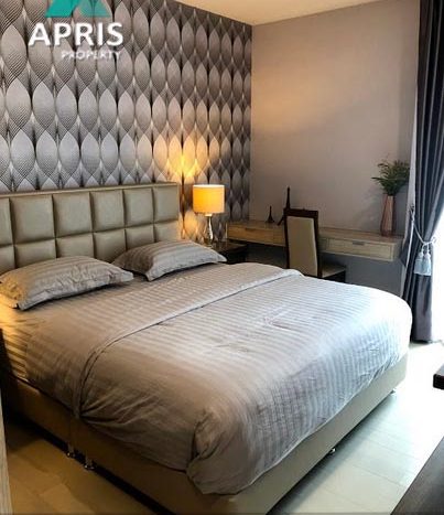 ฝาก ซื้อ ขาย เช่า อสังหาริมทรัพย์ สุขุมวิท 
Buy Sale Rent Property Sukhumvit