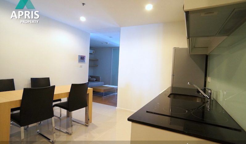 ฝาก ซื้อ ขาย เช่า อสังหาริมทรัพย์ สุขุมวิท 
Buy Sale Rent Property Sukhumvit