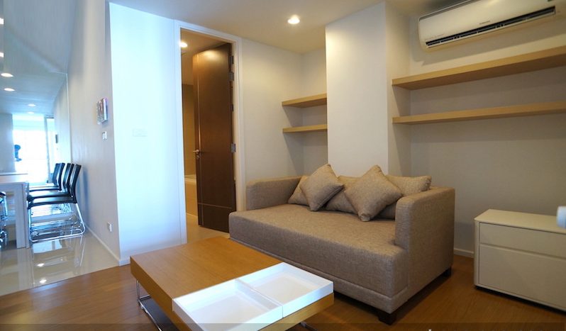 ฝาก ซื้อ ขาย เช่า อสังหาริมทรัพย์ สุขุมวิท 
Buy Sale Rent Property Sukhumvit