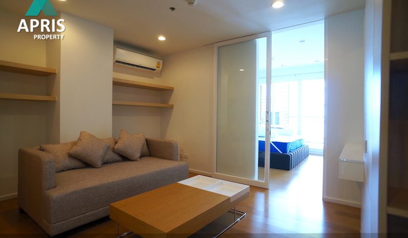 ฝาก ซื้อ ขาย เช่า อสังหาริมทรัพย์ สุขุมวิท 
Buy Sale Rent Property Sukhumvit