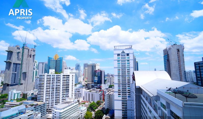 ฝาก ซื้อ ขาย เช่า อสังหาริมทรัพย์ สุขุมวิท 
Buy Sale Rent Property Sukhumvit