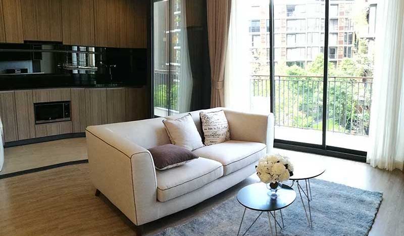 ฝาก ซื้อ ขาย เช่า อสังหาริมทรัพย์ สุขุมวิท 
Buy Sale Rent Property Sukhumvit