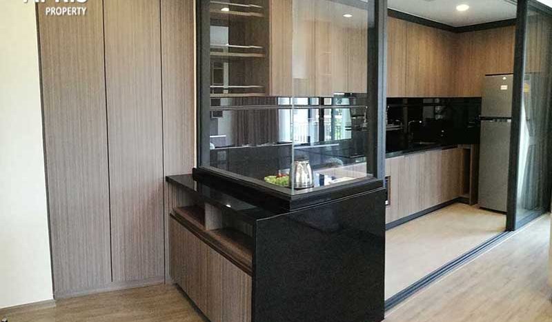 ฝาก ซื้อ ขาย เช่า อสังหาริมทรัพย์ สุขุมวิท 
Buy Sale Rent Property Sukhumvit