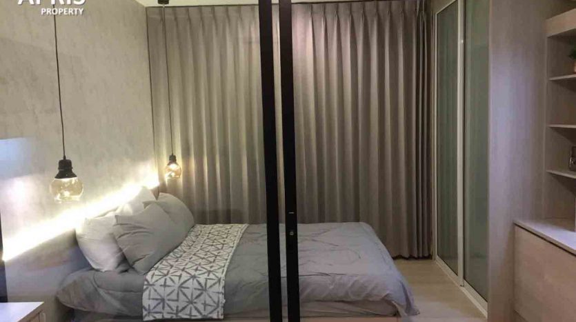 ฝาก ซื้อ ขาย เช่า อสังหาริมทรัพย์ สุขุมวิท 
Buy Sale Rent Property Sukhumvit