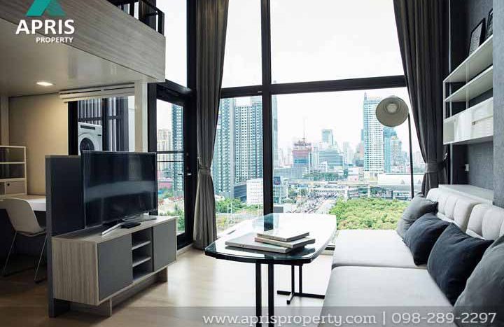 ฝาก ซื้อ ขาย เช่า อสังหาริมทรัพย์ สุขุมวิท 
Buy Sale Rent Property Sukhumvit