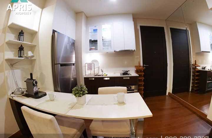 ฝาก ซื้อ ขาย เช่า อสังหาริมทรัพย์ สุขุมวิท 
Buy Sale Rent Property Sukhumvit