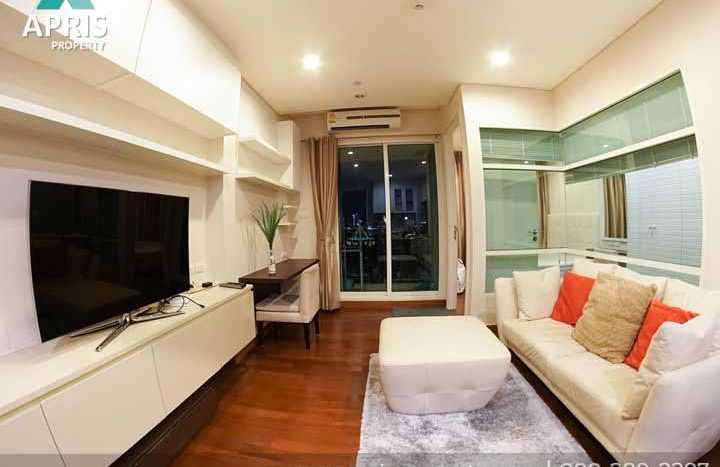 ฝาก ซื้อ ขาย เช่า อสังหาริมทรัพย์ สุขุมวิท 
Buy Sale Rent Property Sukhumvit