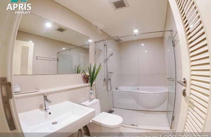 ฝาก ซื้อ ขาย เช่า อสังหาริมทรัพย์ สุขุมวิท 
Buy Sale Rent Property Sukhumvit