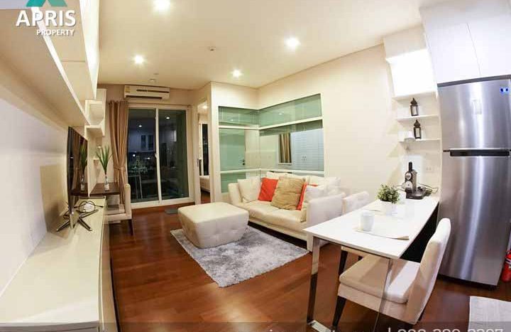ฝาก ซื้อ ขาย เช่า อสังหาริมทรัพย์ สุขุมวิท 
Buy Sale Rent Property Sukhumvit