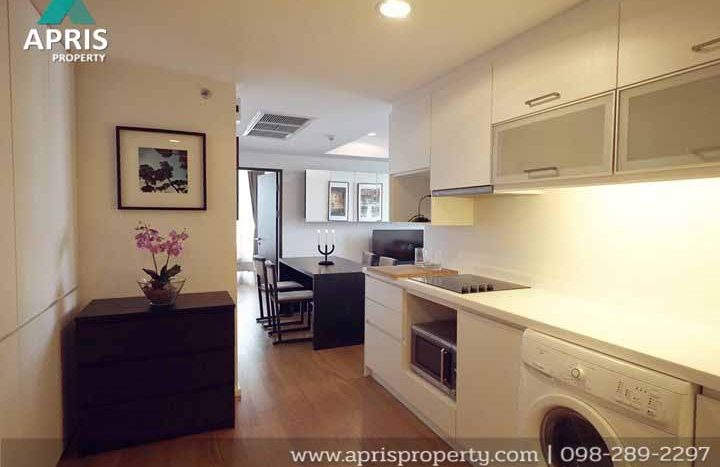 ฝาก ซื้อ ขาย เช่า อสังหาริมทรัพย์ สุขุมวิท 
Buy Sale Rent Property Sukhumvit