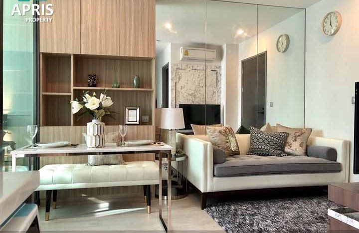 ฝาก ซื้อ ขาย เช่า อสังหาริมทรัพย์ สุขุมวิท 
Buy Sale Rent Property Sukhumvit
