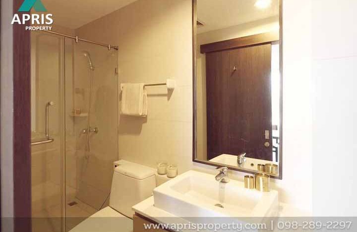 ฝาก ซื้อ ขาย เช่า อสังหาริมทรัพย์ สุขุมวิท 
Buy Sale Rent Property Sukhumvit