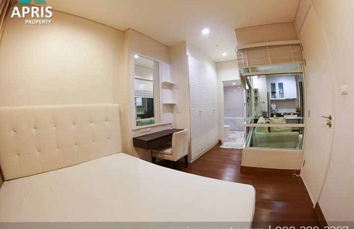 ฝาก ซื้อ ขาย เช่า อสังหาริมทรัพย์ สุขุมวิท 
Buy Sale Rent Property Sukhumvit