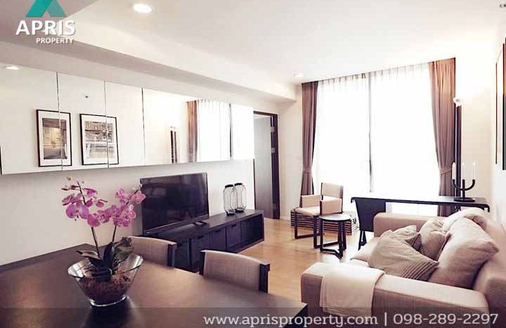 ฝาก ซื้อ ขาย เช่า อสังหาริมทรัพย์ สุขุมวิท 
Buy Sale Rent Property Sukhumvit