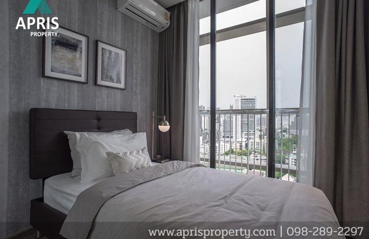 ฝาก ซื้อ ขาย เช่า อสังหาริมทรัพย์ สุขุมวิท 
Buy Sale Rent Property Sukhumvit