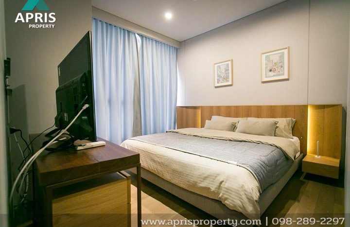 ฝาก ซื้อ ขาย เช่า อสังหาริมทรัพย์ สุขุมวิท 
Buy Sale Rent Property Sukhumvit