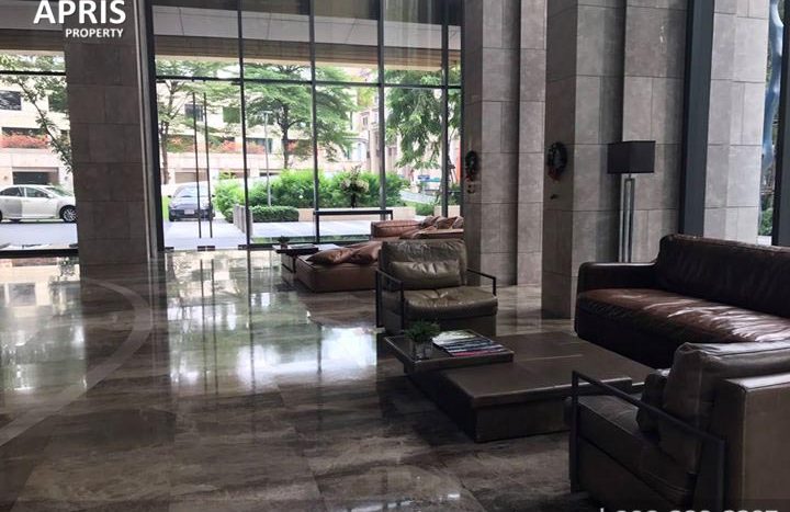 ฝาก ซื้อ ขาย เช่า อสังหาริมทรัพย์ สุขุมวิท 
Buy Sale Rent Property Sukhumvit