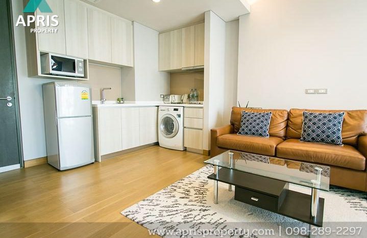 ฝาก ซื้อ ขาย เช่า อสังหาริมทรัพย์ สุขุมวิท 
Buy Sale Rent Property Sukhumvit