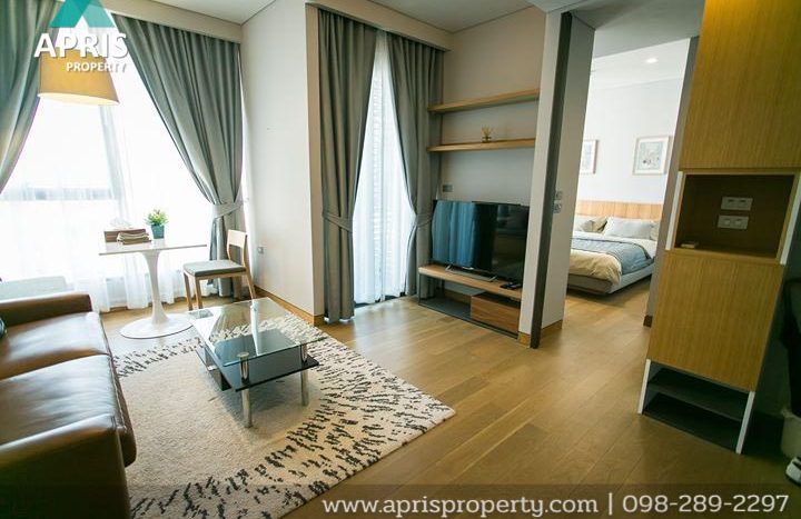 ฝาก ซื้อ ขาย เช่า อสังหาริมทรัพย์ สุขุมวิท 
Buy Sale Rent Property Sukhumvit
