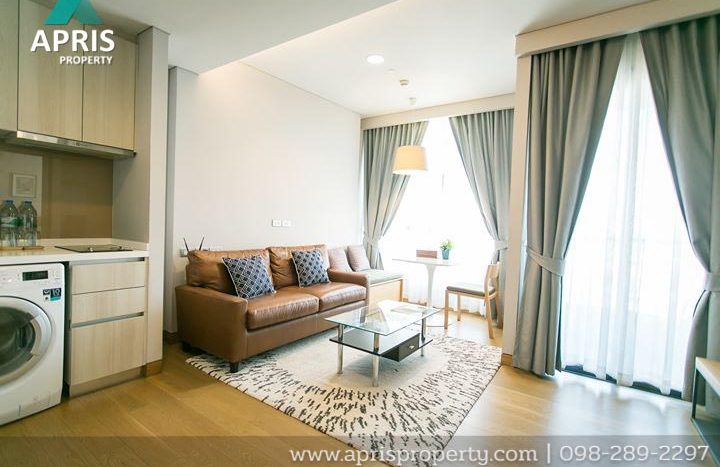 ฝาก ซื้อ ขาย เช่า อสังหาริมทรัพย์ สุขุมวิท 
Buy Sale Rent Property Sukhumvit
