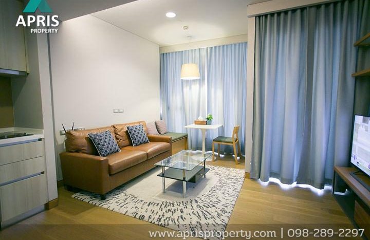 ฝาก ซื้อ ขาย เช่า อสังหาริมทรัพย์ สุขุมวิท 
Buy Sale Rent Property Sukhumvit