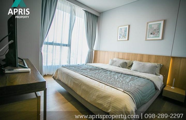 ฝาก ซื้อ ขาย เช่า อสังหาริมทรัพย์ สุขุมวิท 
Buy Sale Rent Property Sukhumvit