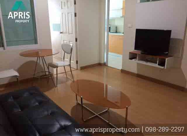 ฝาก ซื้อ ขาย เช่า อสังหาริมทรัพย์ สุขุมวิท 
Buy Sale Rent Property Sukhumvit