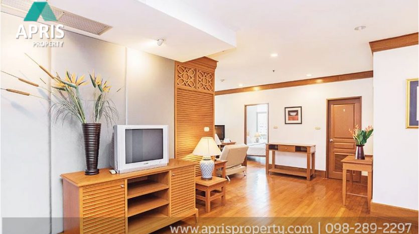 ฝาก ซื้อ ขาย เช่า อสังหาริมทรัพย์ สุขุมวิท 
Buy Sale Rent Property Sukhumvit