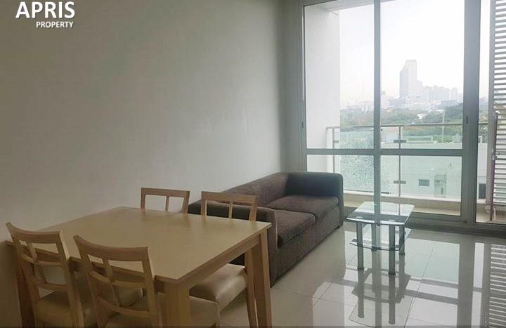 ฝาก ซื้อ ขาย เช่า อสังหาริมทรัพย์ สุขุมวิท 
Buy Sale Rent Property Sukhumvit