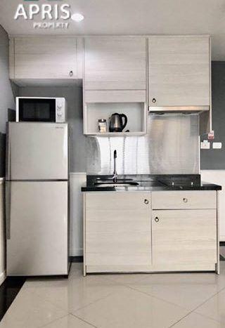 ฝาก ซื้อ ขาย เช่า อสังหาริมทรัพย์ สุขุมวิท 
Buy Sale Rent Property Sukhumvit