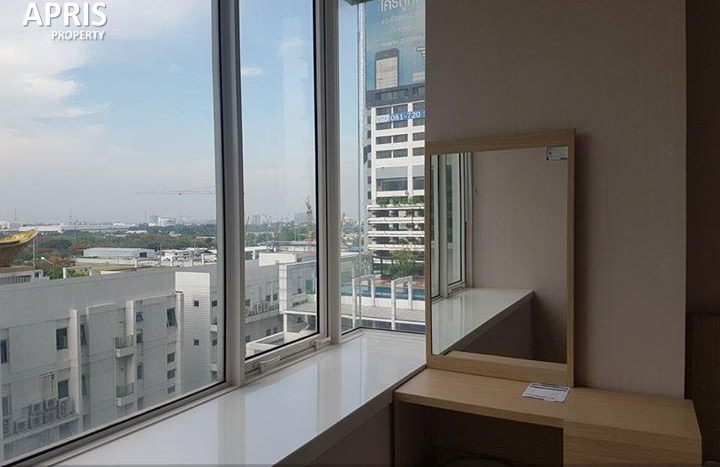 ฝาก ซื้อ ขาย เช่า อสังหาริมทรัพย์ สุขุมวิท 
Buy Sale Rent Property Sukhumvit