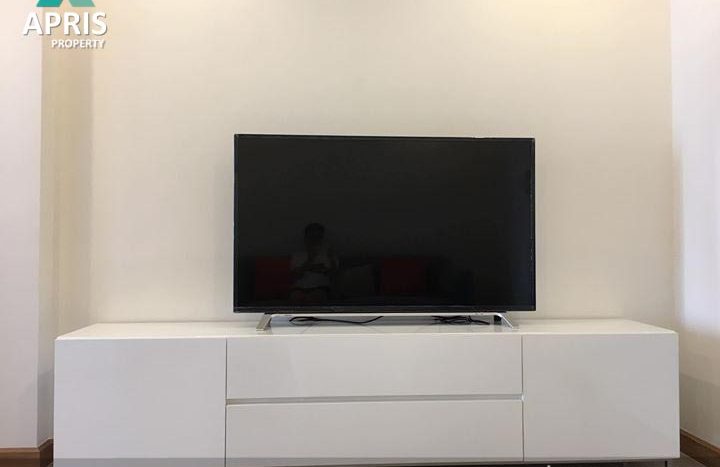 ฝาก ซื้อ ขาย เช่า อสังหาริมทรัพย์ สุขุมวิท 
Buy Sale Rent Property Sukhumvit