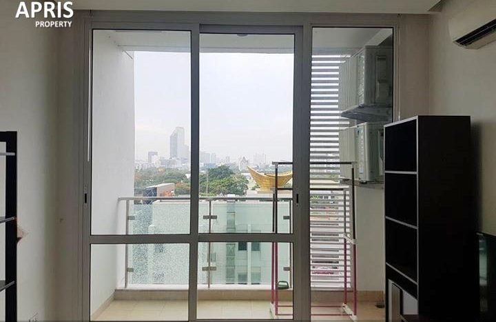 ฝาก ซื้อ ขาย เช่า อสังหาริมทรัพย์ สุขุมวิท 
Buy Sale Rent Property Sukhumvit