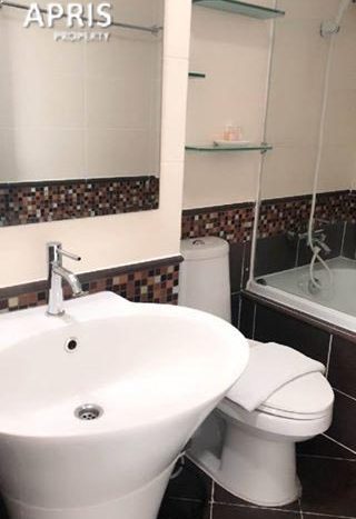 ฝาก ซื้อ ขาย เช่า อสังหาริมทรัพย์ สุขุมวิท 
Buy Sale Rent Property Sukhumvit