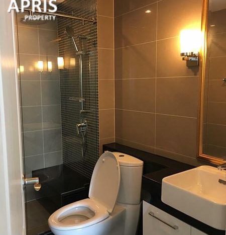 ฝาก ซื้อ ขาย เช่า อสังหาริมทรัพย์ สุขุมวิท 
Buy Sale Rent Property Sukhumvit