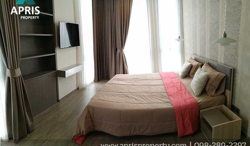 ฝาก ซื้อ ขาย เช่า อสังหาริมทรัพย์ สุขุมวิท 
Buy Sale Rent Property Sukhumvit