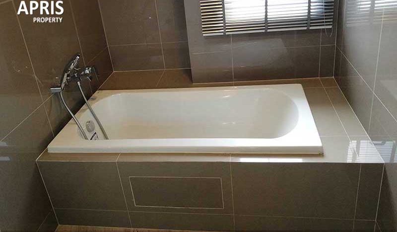 ฝาก ซื้อ ขาย เช่า อสังหาริมทรัพย์ สุขุมวิท 
Buy Sale Rent Property Sukhumvit