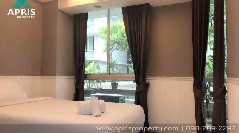 ฝาก ซื้อ ขาย เช่า อสังหาริมทรัพย์ สุขุมวิท 
Buy Sale Rent Property Sukhumvit