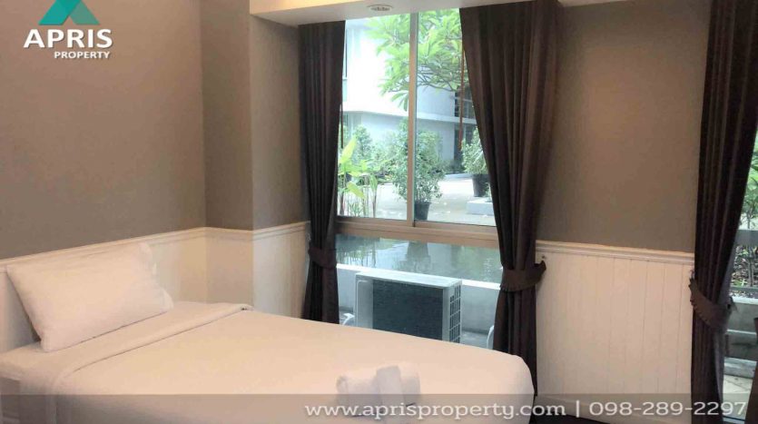 ฝาก ซื้อ ขาย เช่า อสังหาริมทรัพย์ สุขุมวิท 
Buy Sale Rent Property Sukhumvit