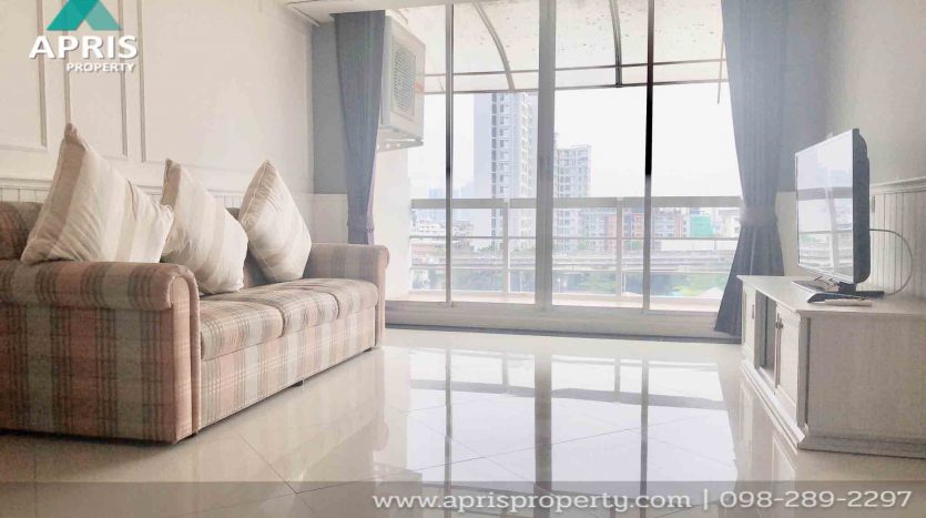 ฝาก ซื้อ ขาย เช่า อสังหาริมทรัพย์ สุขุมวิท 
Buy Sale Rent Property Sukhumvit