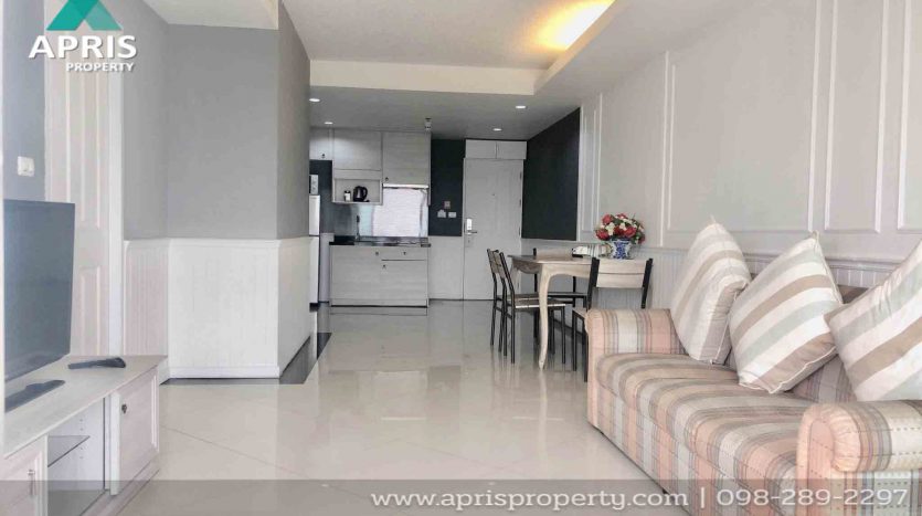 ฝาก ซื้อ ขาย เช่า อสังหาริมทรัพย์ สุขุมวิท 
Buy Sale Rent Property Sukhumvit