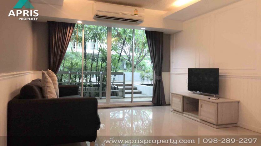 ฝาก ซื้อ ขาย เช่า อสังหาริมทรัพย์ สุขุมวิท 
Buy Sale Rent Property Sukhumvit