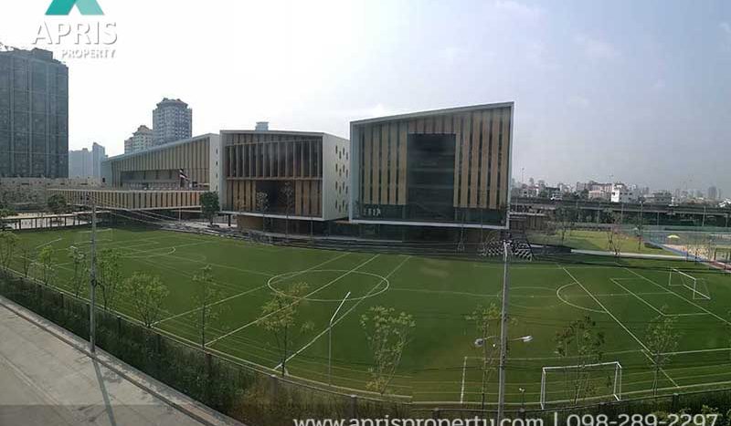 ฝาก ซื้อ ขาย เช่า อสังหาริมทรัพย์ สุขุมวิท 
Buy Sale Rent Property Sukhumvit