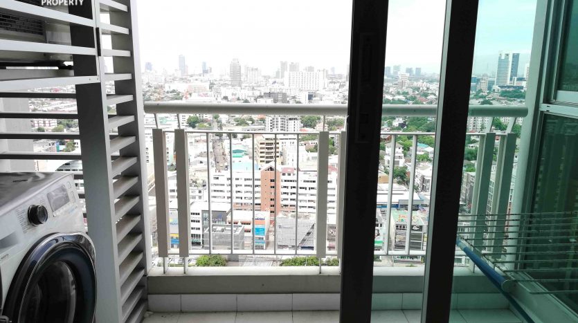 ฝาก ซื้อ ขาย เช่า อสังหาริมทรัพย์ สุขุมวิท 
Buy Sale Rent Property Sukhumvit