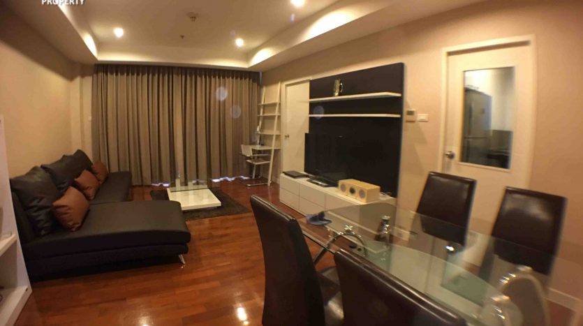 ฝาก ซื้อ ขาย เช่า อสังหาริมทรัพย์ สุขุมวิท 
Buy Sale Rent Property Sukhumvit