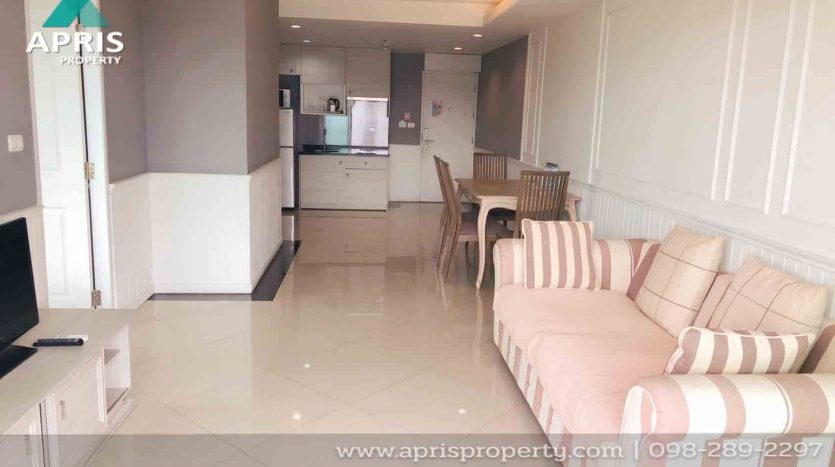 ฝาก ซื้อ ขาย เช่า อสังหาริมทรัพย์ สุขุมวิท 
Buy Sale Rent Property Sukhumvit